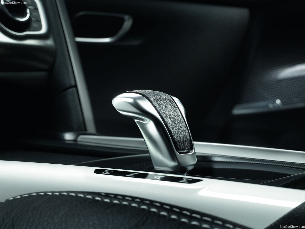 Araç Görseli Küçük 16